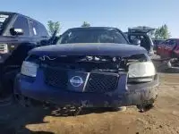 Photo of 2005 Nissan Sentra