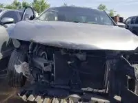 Photo of 2013 Nissan Sentra