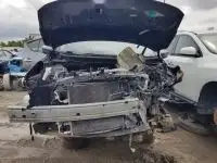 Photo of 2019 Nissan Versa