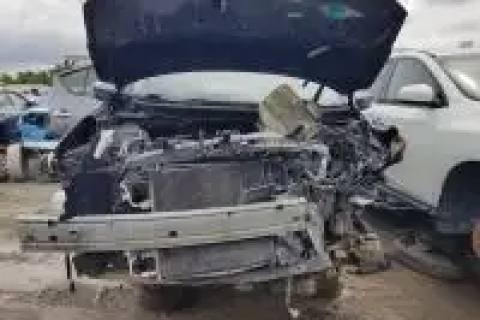 Photo of 2019 Nissan Versa