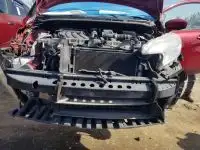 Photo of 2015 Nissan Versa