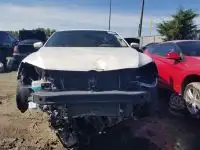 Photo of 2015 Volkswagen Passat