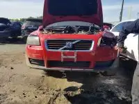 Photo of 2010 Volvo C30