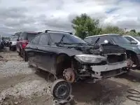 Photo of 2014 Bmw 3-Series