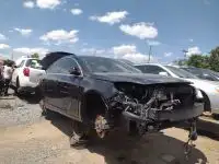 Photo of 2014 Buick Regal