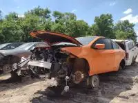 Photo of 2013 Dodge Dart