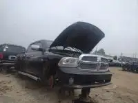Photo of 2013 Dodge Ram