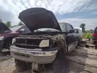 Photo of 2002 Ford F-150