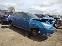 Photo of 2010 Ford Focus