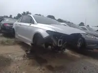 Photo of 2013 Ford Fusion