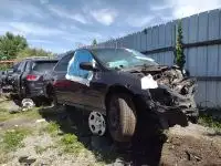 Photo of 2000 Honda Accord