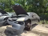 Photo of 2005 Honda Accord
