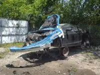 Photo of 2014 Honda Civic