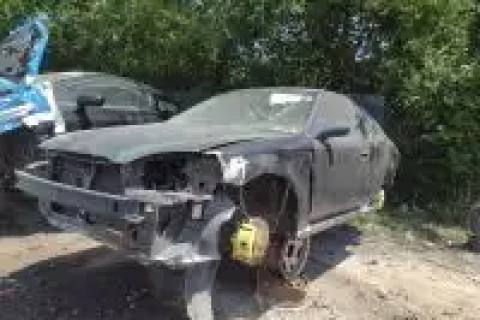 Photo of 1997 Honda Civic