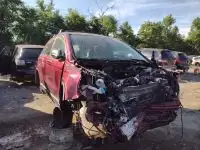 Photo of 2010 Honda Cr-V