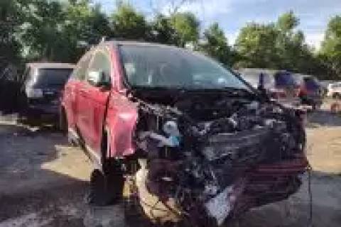 Photo of 2010 Honda Cr-V