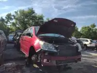 Photo of 2006 Honda Odyssey