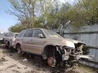 Photo of 2006 Honda Pilot