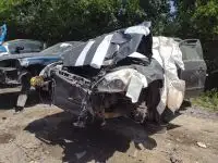 Photo of 2011 Nissan Altima