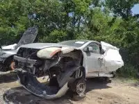 Photo of 2013 Nissan Rogue