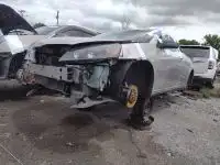 Photo of 2007 Pontiac G6