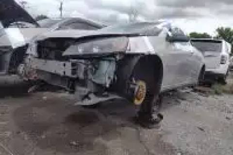 Photo of 2007 Pontiac G6