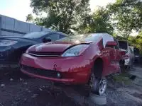 Photo of 2007 Toyota Prius