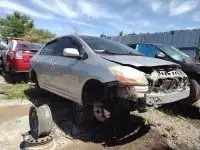 Photo of 2008 Toyota Yaris