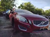 Photo of 2012 Volvo S60