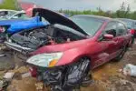 Photo of 2006 Honda Accord