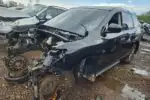 Photo of 2014 Nissan Pathfinder