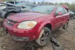 Photo of 2007 Chevrolet Cobalt
