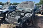 Photo of 2010 Nissan Maxima