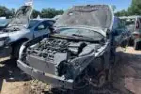 Photo of 2010 Nissan Maxima