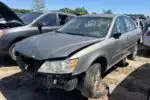 Photo of 2009 Hyundai Sonata