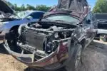 Photo of 2011 Kia Sorento