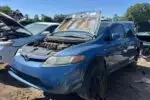 Photo of 2007 Honda Civic