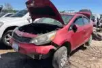 Photo of 2015 Kia Rio