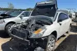 Photo of 2009 Nissan Altima