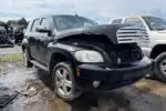 Photo of 2006 Chevrolet Hhr