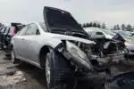 Photo of 2012 Mazda Mazda6