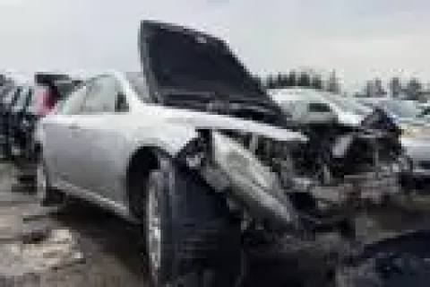 Photo of 2012 Mazda Mazda6