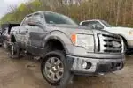 Photo of 2009 Ford F-150