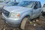 Photo of 2006 Ford F-150