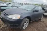 Photo of 2004 Acura Rsx