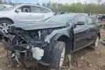 Photo of 2013 Chevrolet Malibu