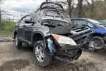 Photo of 2010 Honda Cr-V