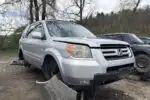 Photo of 2006 Honda Pilot