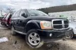 Photo of 2006 Dodge Durango