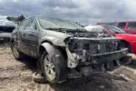 Photo of 2012 Chevrolet Impala